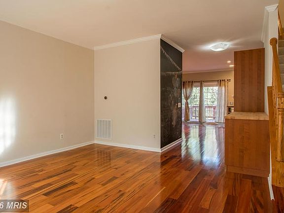 2nd image of 12109 Wedgeway Ct