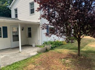 1662 Main St, Pleasant Valley, NY