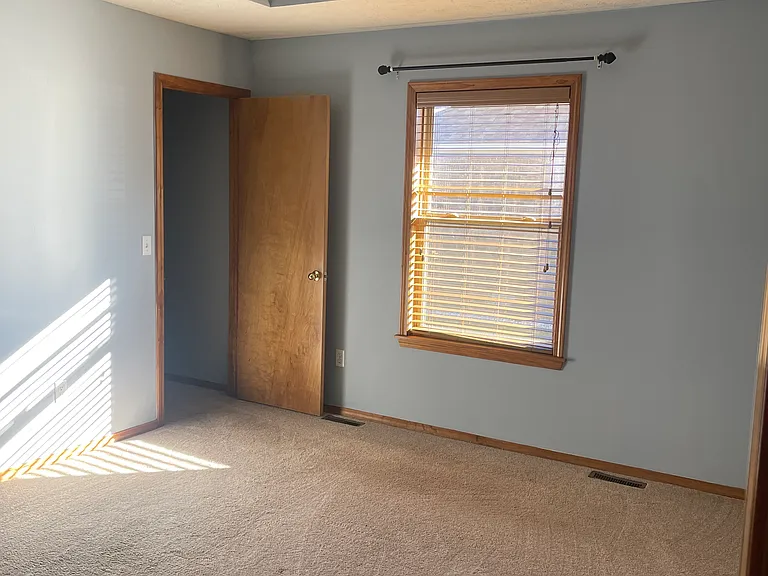 307 E Pintail Dr — Photo 11