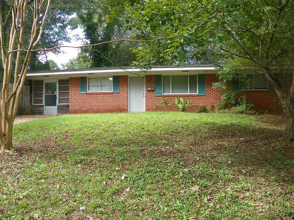 1st image of 3614 Willow Lane Dr