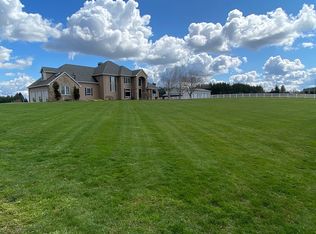 6742 Trillium, Salem, OR 97306