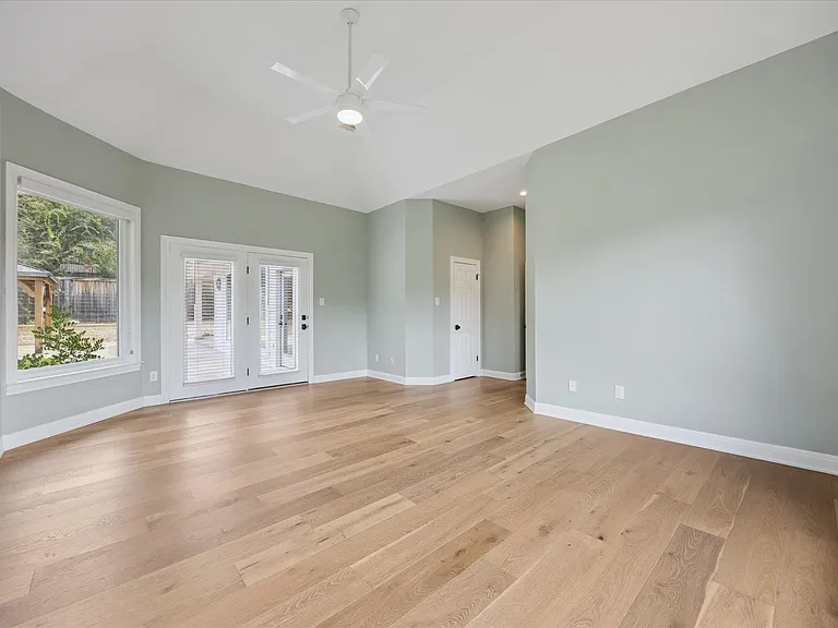 5908 Down Valley Ct — Photo 9