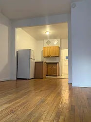 Rented by Paley Management