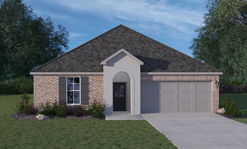 1st image of 1633 Reserve Dr