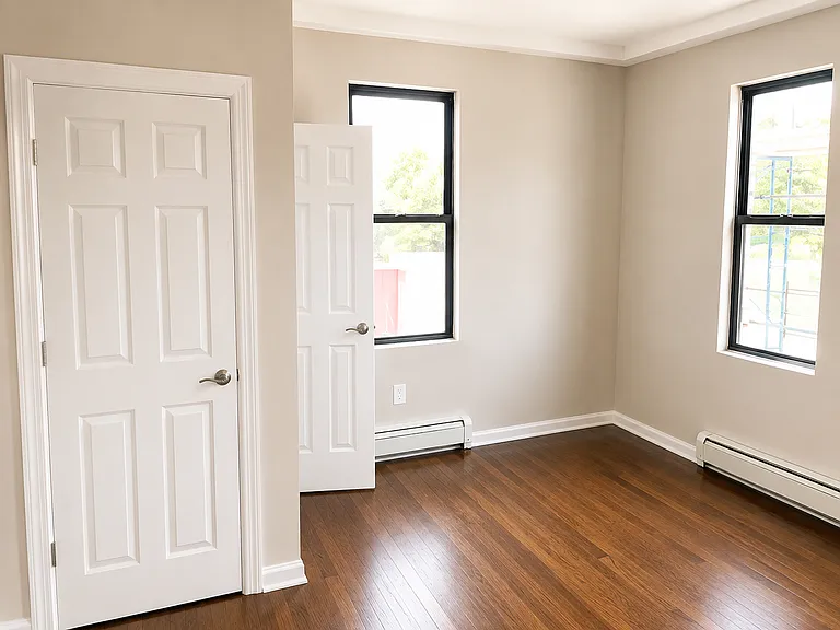 1324 Clinton Ave #8 — Photo 5