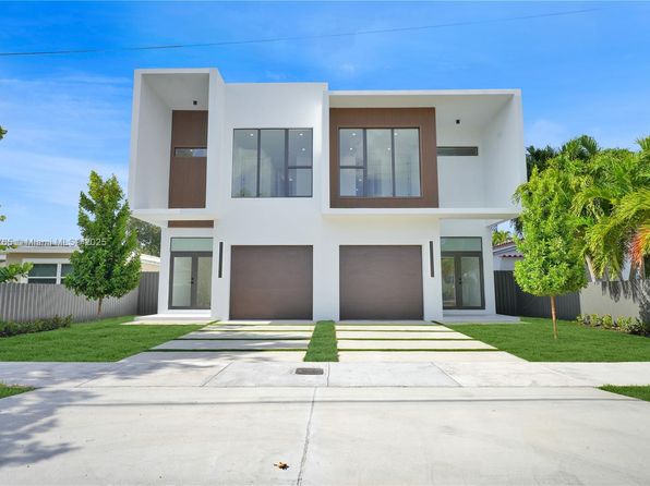 2837 SW 25th St, Miami, FL 33133