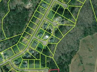 0 River Rd, Valley, AL 36854