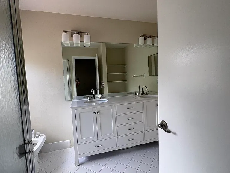 3572 Sahara Springs Blvd — Photo 15