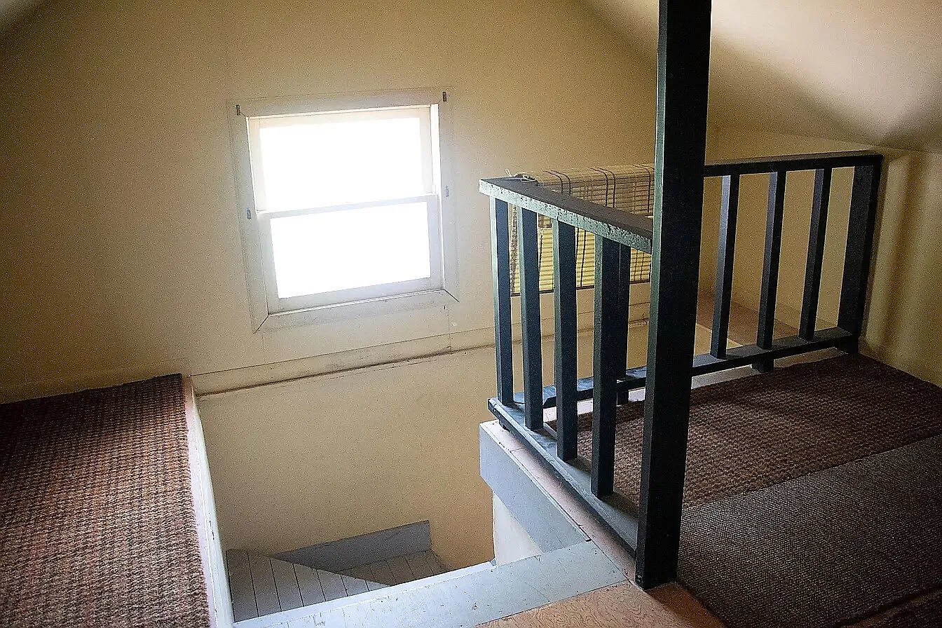 2202 7th Avenue, Council Bluffs, IA 515 — Photo 3