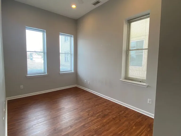 66 W Main St — Photo 3