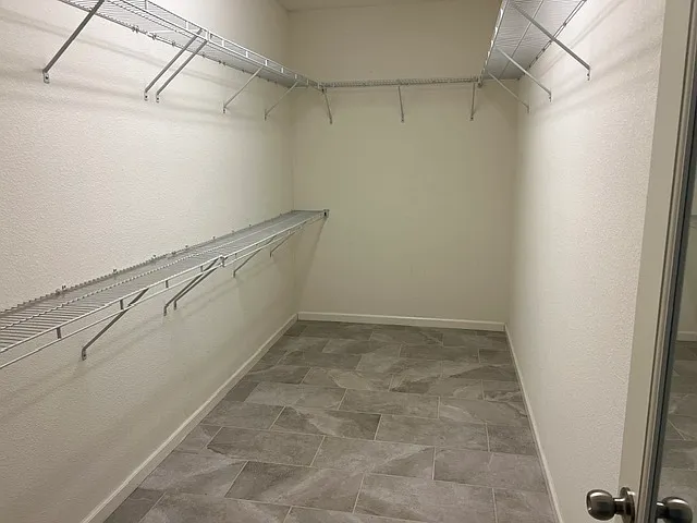 2473 Scotscraig Ct — Photo 2