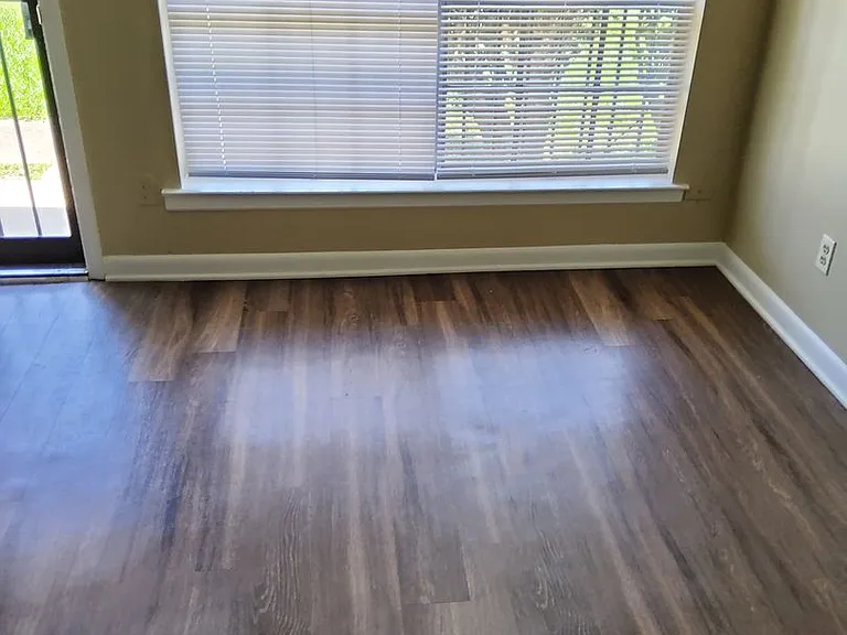 3677 Hillbrook Rd — Photo 2