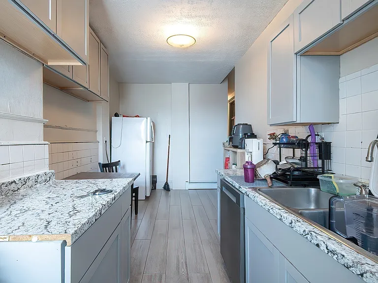 5 Linden St #2 — Photo 13