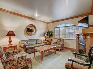 840 Bigler Ln #1015, Midway, UT 84049