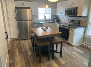 10 E Washington St #2, Ellicottville, NY 14731
