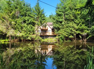 251 Perry Rd, Deposit, NY 13813