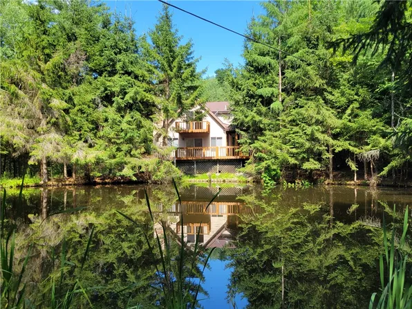 251 Perry Rd, Deposit, NY 13813