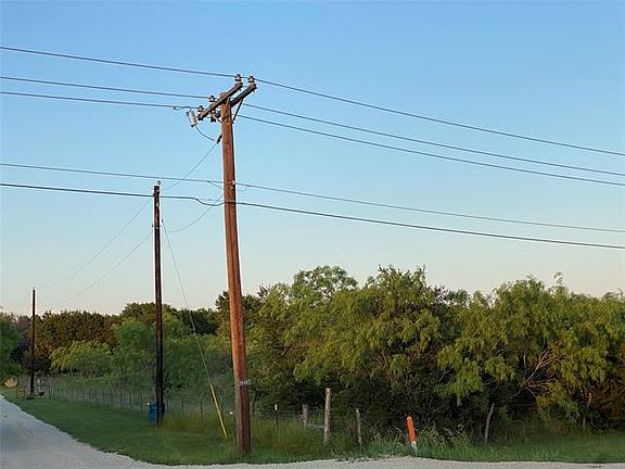 5th image of 3601 Tin Top Hwy