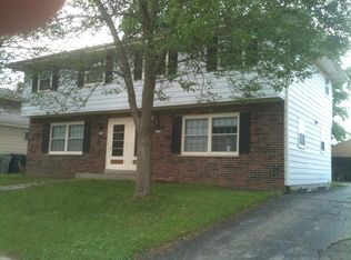 7728 N 80th St, Milwaukee, WI 53223