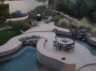 1807 W Summerside Rd, Phoenix, AZ 85041