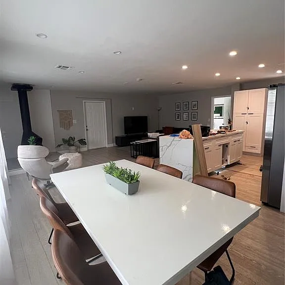 1573 NE 30th Ct — Photo 19