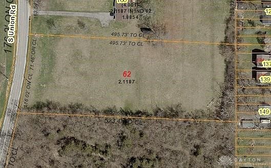 1st image of 180 S Union Rd