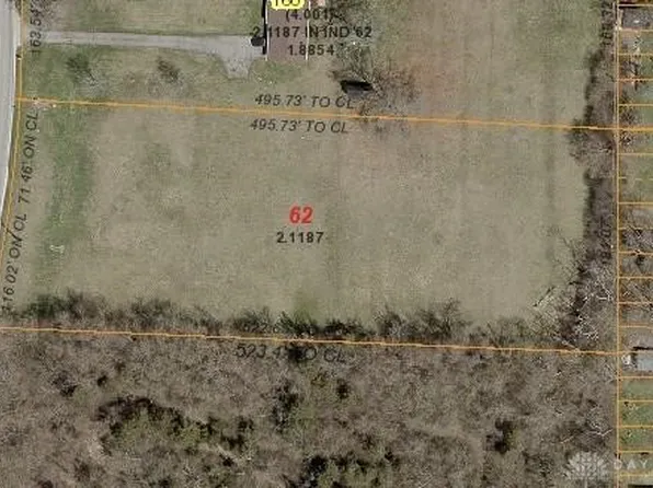 180 S Union Rd, Dayton, OH 45417