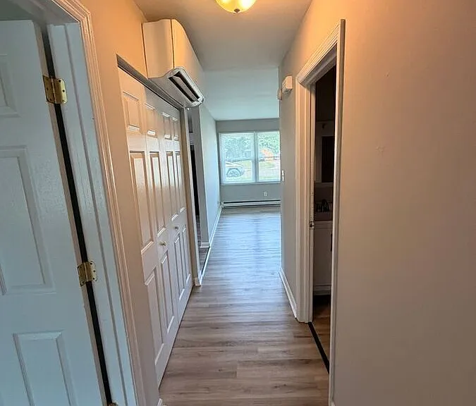 233 Green St — Photo 13
