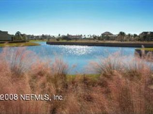 1773 N Loop Pkwy, Saint Augustine, FL 32095