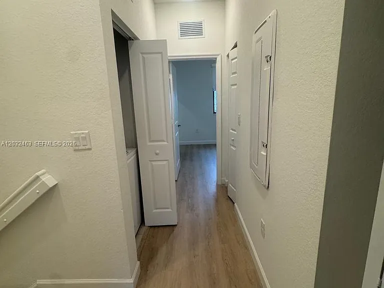 12928 SW 232nd Ter #12928 — Photo 16