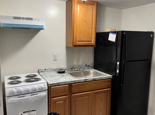1238 Manor Ave #0, Bronx, NY 10472