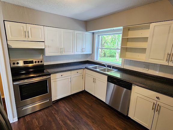 20230808_114225_08102023