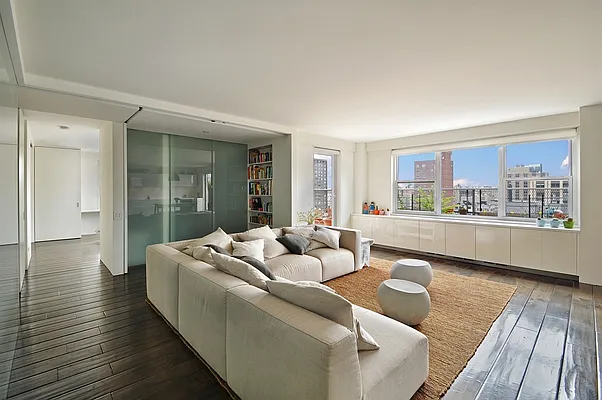 Sold by Corcoran | media 16