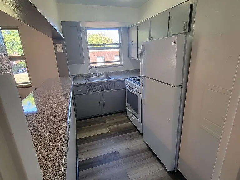 1000 Vermont Ave — Photo 10