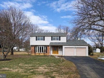 15 Cambridge Rd, Downingtown, PA, 19335
