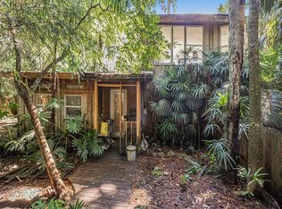 8110 Marys Fish Camp Rd, Weeki wachee, FL 34607