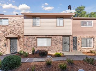 14 Creeks Edge Way, Sacramento, CA
