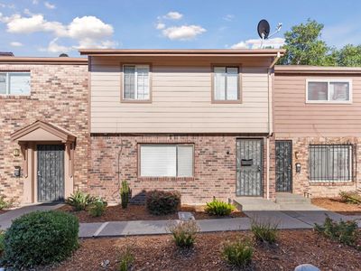 14 Creeks Edge Way, Sacramento, CA, 95823