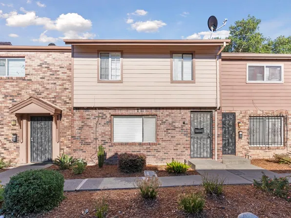 14 Creeks Edge Way, Sacramento, CA 95823