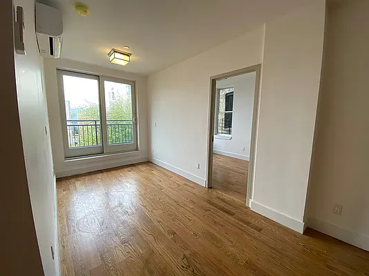 Rented by TorsX Inc | media 5