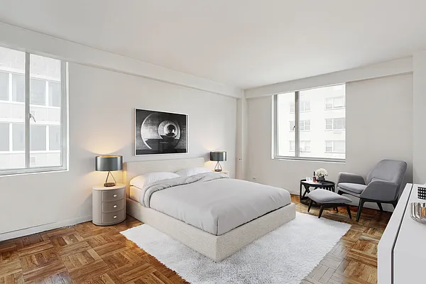 Rented by Corcoran | media 2