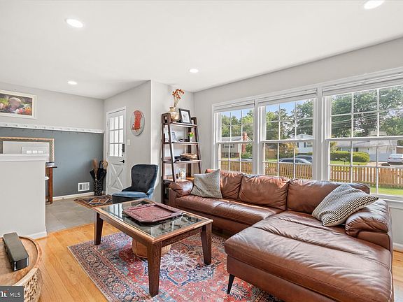 5th image of 5602 Ashfield Rd