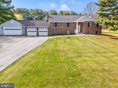 870 River Rd, Sykesville, MD, 21784