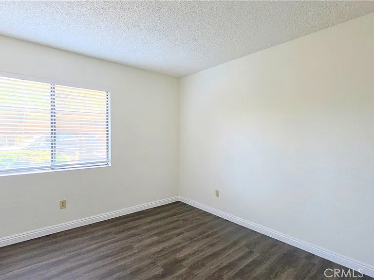 22886 Hilton Head Dr #145 — Photo 9