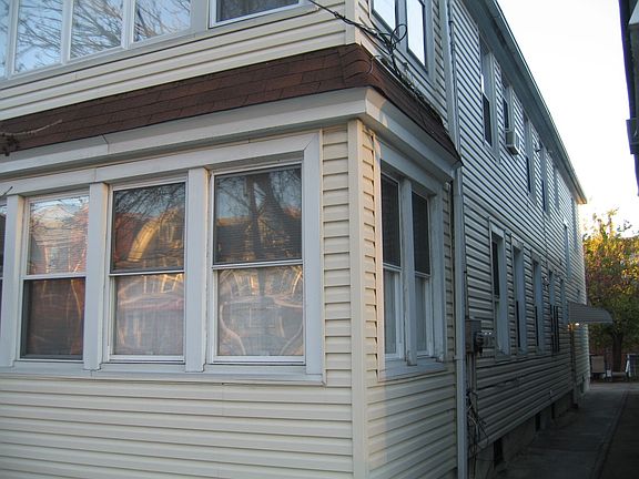 2nd image of 9024 54th Ave