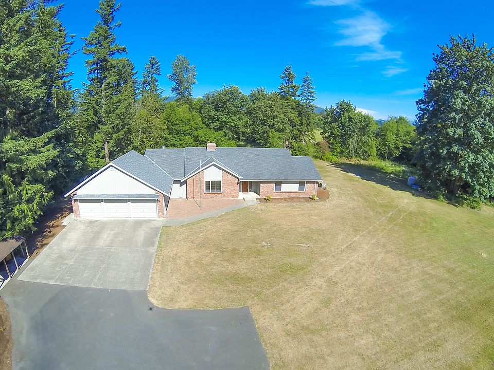 1st image of 27006 SE 407th St