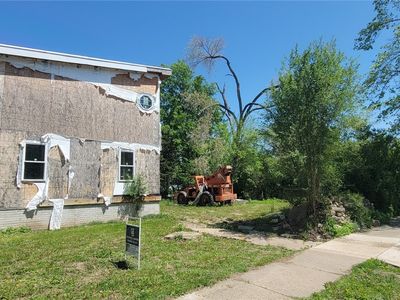 928 8th St SE, Cedar Rapids, IA, 52401