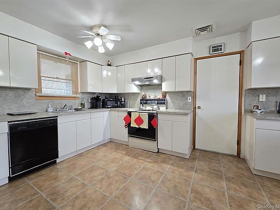 4th image of 7 Clair Avenue