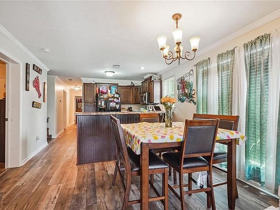 4th image of 117 Planters Canal Rd