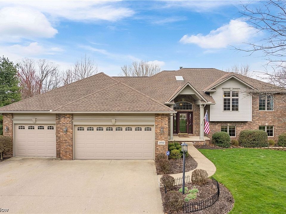 1st image of 2950 Robert Gary Ct